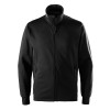 Snickers 2090 Tech Midlayer Jacket